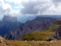 paysage_pano_01