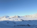 paysage_pano_02