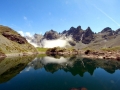 paysage_09