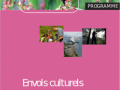 publi-pnrv-programme-envols-culturels-escapades-nature-2011