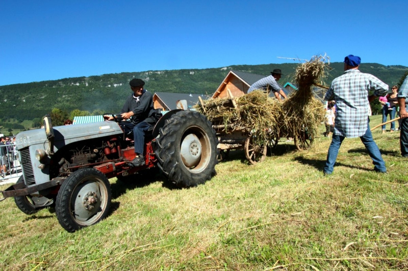 reportage_02