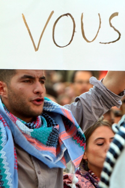 reportage_08