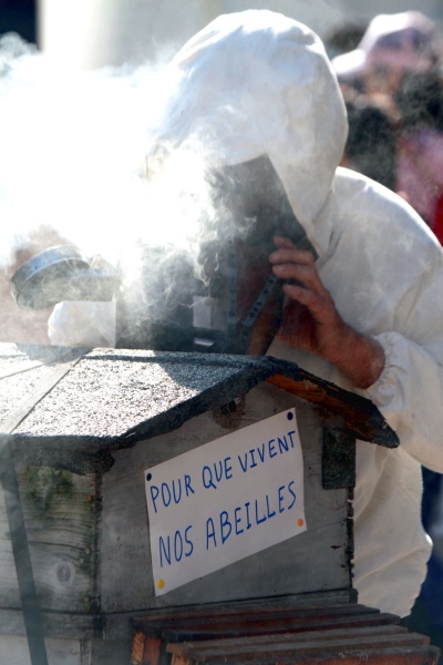 reportage_10