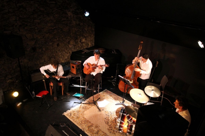 spectacle_01