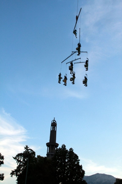 spectacle_04