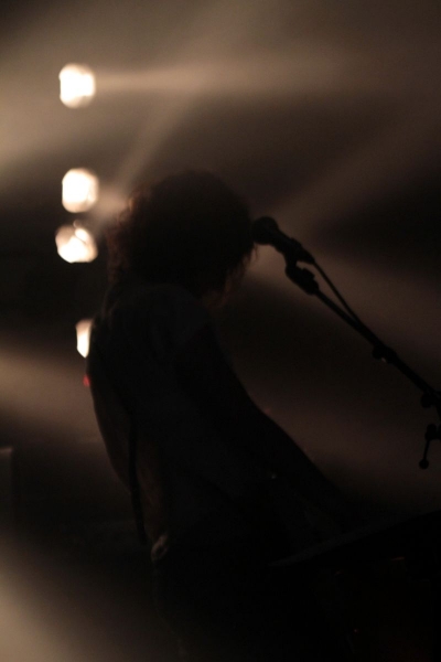 spectacle_07