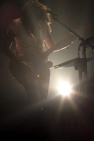 spectacle_09
