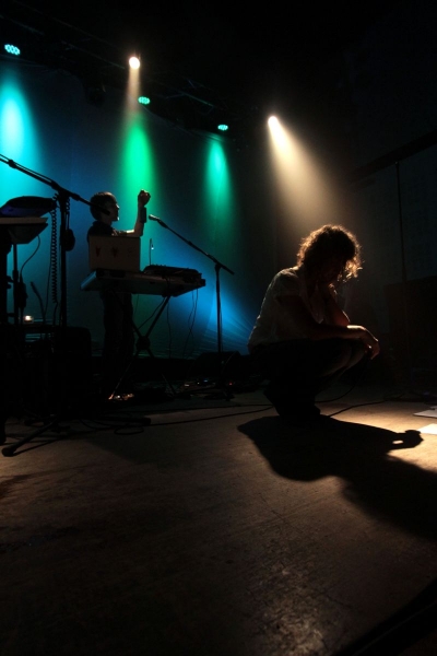 spectacle_10