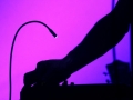 spectacle_08